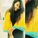 @chinna15kanna