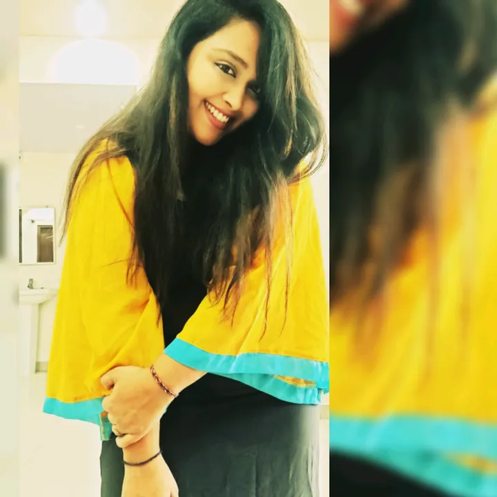 @chinna15kanna