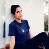 r.k.rangra