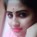 @suma_ammu9597