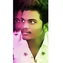 @mohannani96