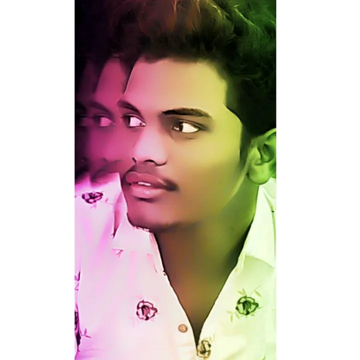 @mohannani96