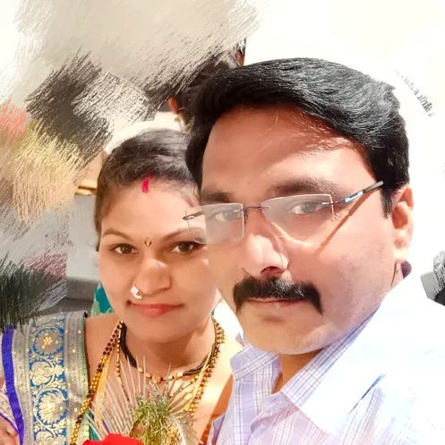 @vinodtalepatil82