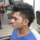 @iqrarkingkhan