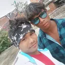 @satyabariha7