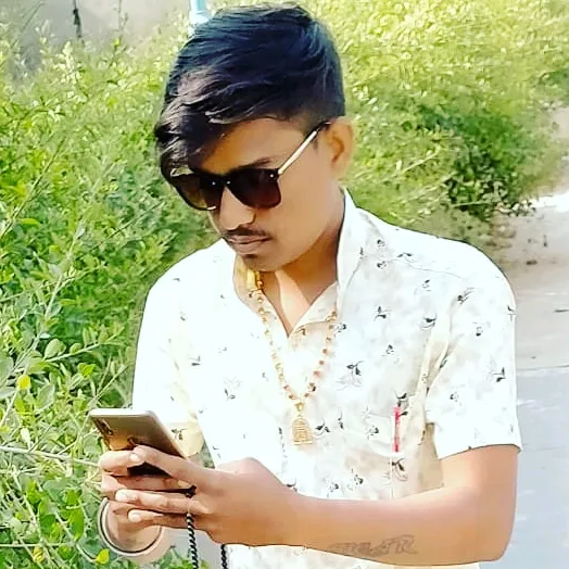 @jp_thakur