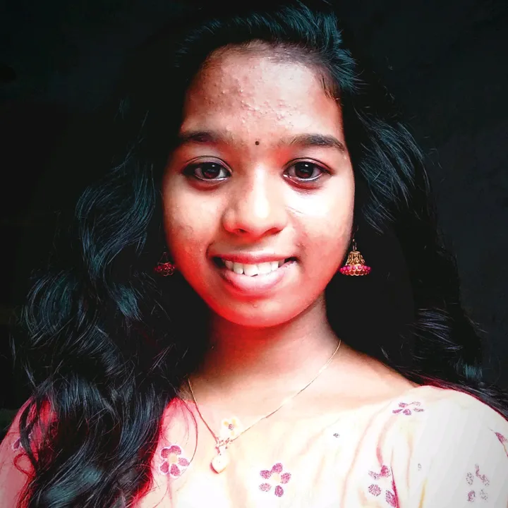 aswathy668