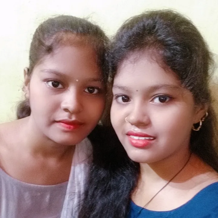 pinkynahak6