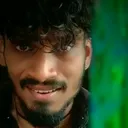 @vijeshmayannur0