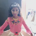 @rajis8