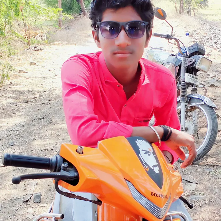 rameshghodke65