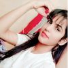 nisha__meena