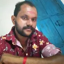 @syamkumar771