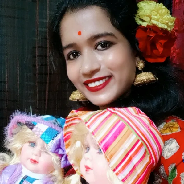 @sujatadharo12345