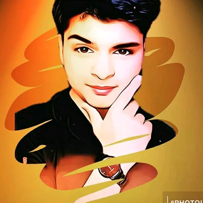 anand.soni1