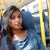 kuttypree