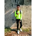 @mr_devil_._09