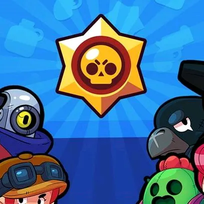@31473873457