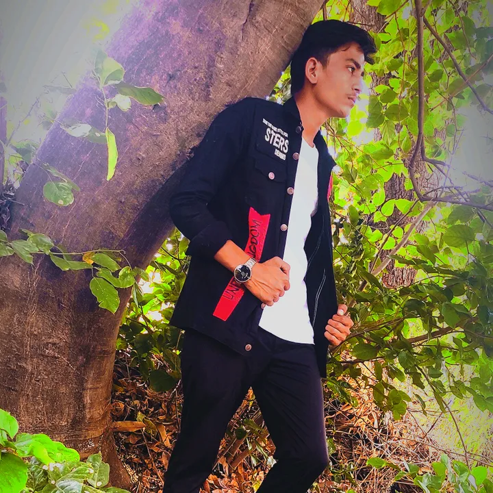 @amit_sharma.k5