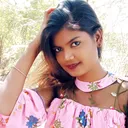 @vaishaliwagh68