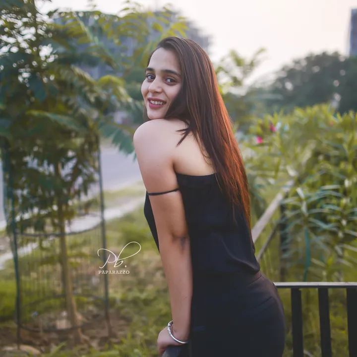 @diksha55_