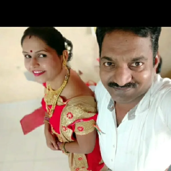vaishalids83