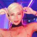 @ulaiporn001