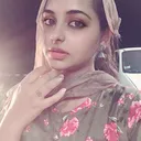 @nandinisachan2