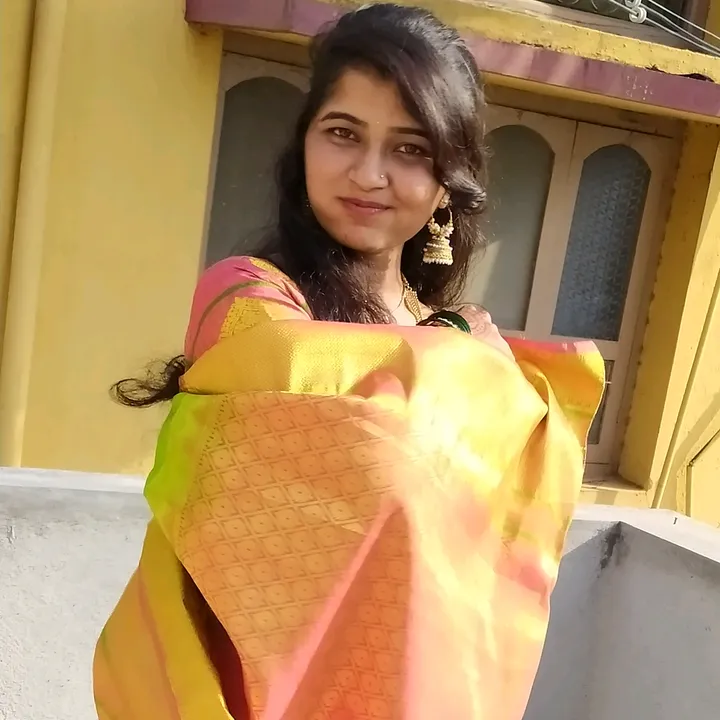 ramyakannadati