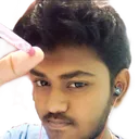 @depressed_boy_