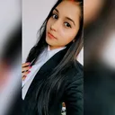 @divyashree2325