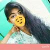 shreesha695