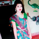 @chhabi2020