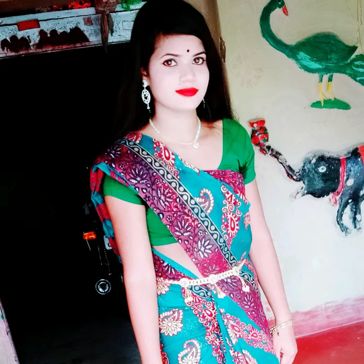@chhabi2020