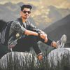 yashgoyal071