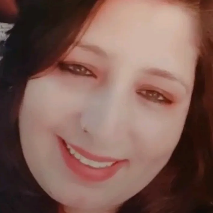 @neelamwalia0