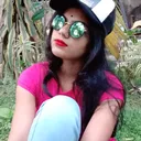@sumitadash25