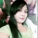 @payal5166668