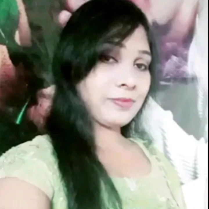 @payal5166668