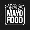 mayofood