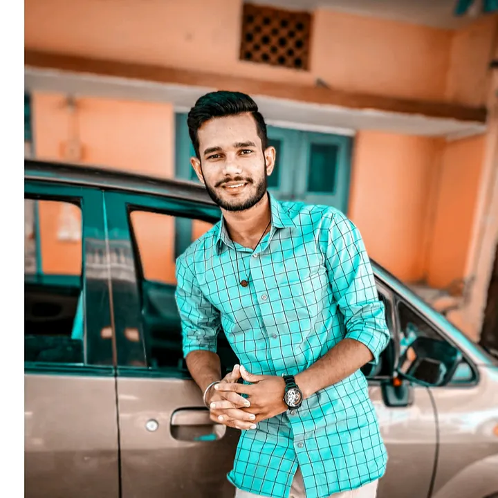 maheshrajput8275