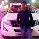 @kommulanaveen3