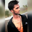 @nagaraj8125