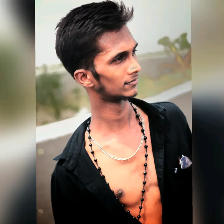 @nagaraj8125