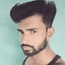 @monuroy08