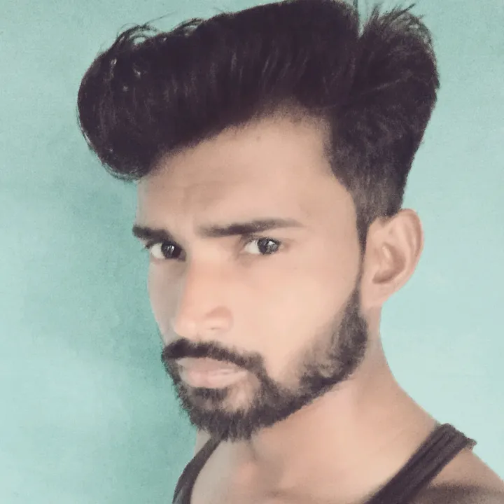 @monuroy08