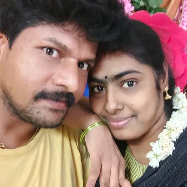 userrajmalar