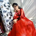 @anuradhajadhav16