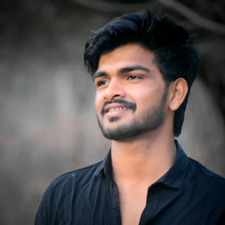 @iam_venkatesh_19