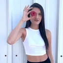 @lintalker_